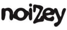 Noizey logo