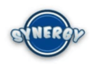 Synergy logo