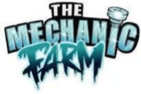 Mechanic Farm logo